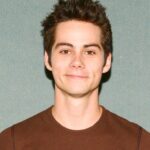 Dylan O’Brien