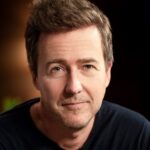 Edward Norton