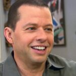 Jon Cryer