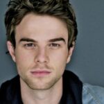 Nathaniel Buzolic