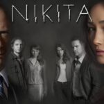 Nikita tv series poster