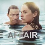 The Affair