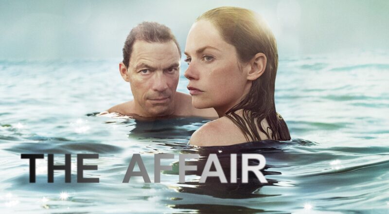 The Affair