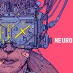 Neuromancer apple tv