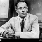 12 angry men film tan