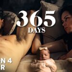 365 days film tanit