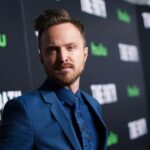 aaron paul kimdir biyografisi oynad