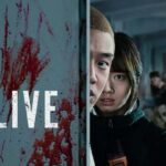 alive film tanitim