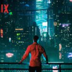 altered carbon dizi tanit