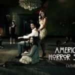 american horror story dizi tan