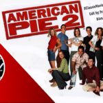 american pie film tanit