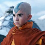 avatar the last airbender dizi