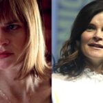 betsy brandt kimdir biyografisi oynad