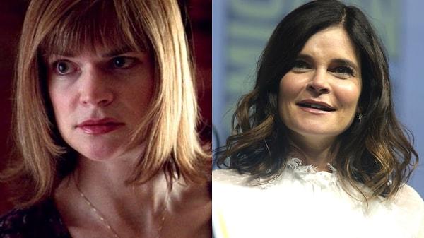 betsy brandt kimdir biyografisi oynad