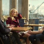 big little lies dizi tan