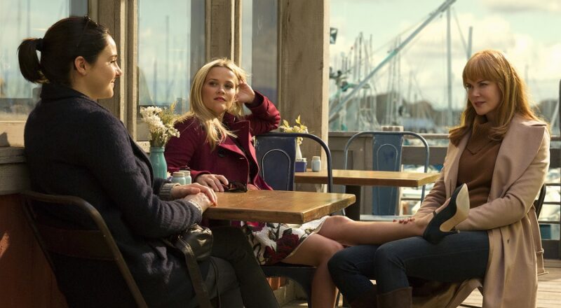 big little lies dizi tan