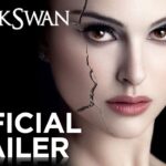 black swan film tanit