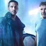 blade runner 2049 film tan