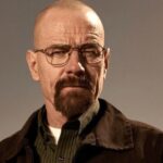 bryan cranston kimdir biyografisi oynad