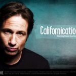 californication dizi tanitim