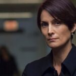 carrie anne moss kimdir biyografisi