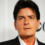 charlie sheen kimdir biyografisi oynad