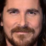 christian bale kimdir biyografisi oynad