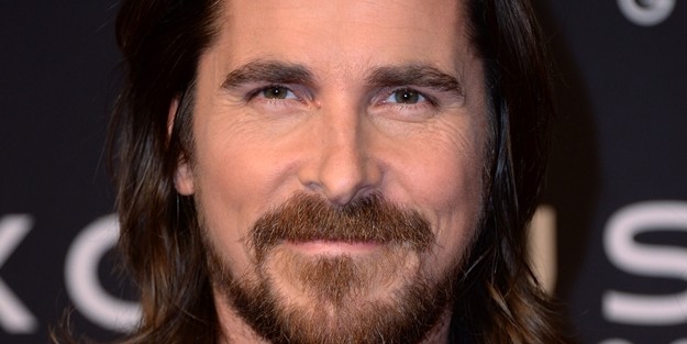 christian bale kimdir biyografisi oynad