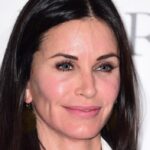 courteney cox kimdir biyografisi oynad