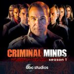 criminal minds dizi tanit