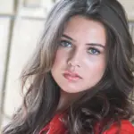 danielle campbell kimdir biyografisi oynad