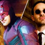 daredevil dizi tanitim