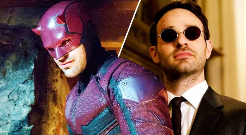 daredevil dizi tanitim