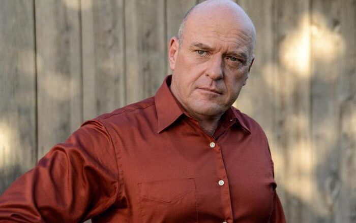 dean norris kimdir biyografisi oynad