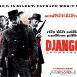 django unchained film tanit