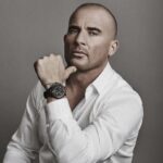 dominic purcell kimdir biyografisi oynad