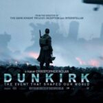 dunkirk film tanitim