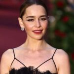 emilia clarke kimdir biyografisi oynad