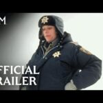 fargo film tanitim