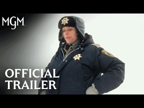 fargo film tanitim