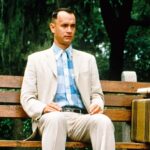 forrest gump film tanit