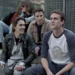 freaks and geeks dizi tan