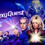 galaxy quest film tanit