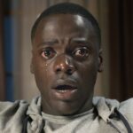 get out film tanit