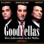 goodfellas film tanitim