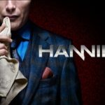 hannibal dizi tanitim