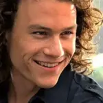 heath ledger kimdir biyografisi oynad