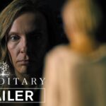 hereditary film tanitim