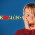 home alone film tanit