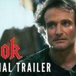 hook film tanitim